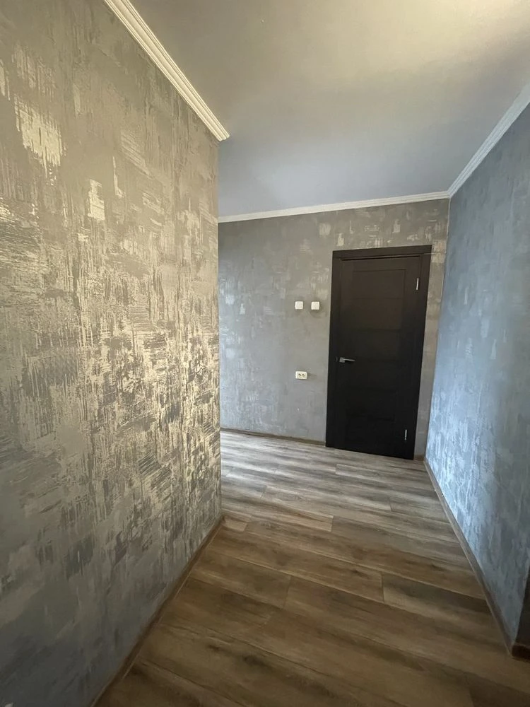 2 кімнатна квартира 5/5 поверх Корабельна