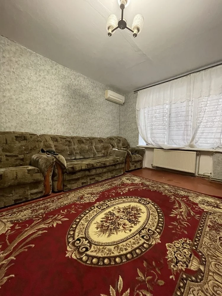 1 кімнатна квартира 10/10 поверх вулця Корабельна
