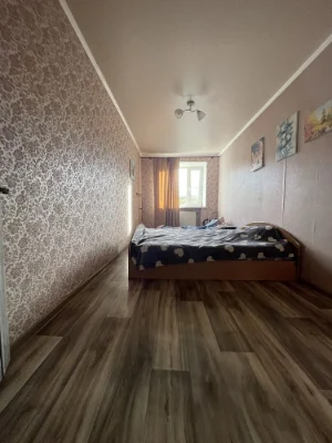 2 кімнатна квартира 5/5 поверх Корабельна