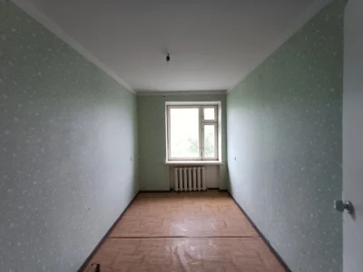 Продаж 4кім квартири