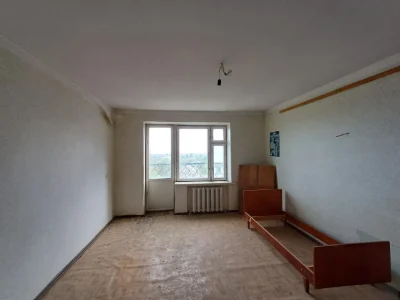 Продаж 4кім квартири