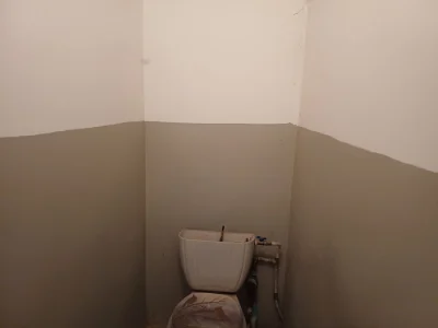 Продаж 4кім квартири