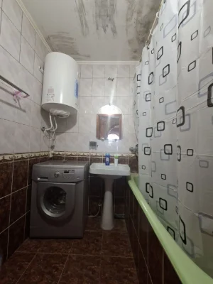 Продам 2 квартиру/4/5  "чешка",вул.Нацгвардійська