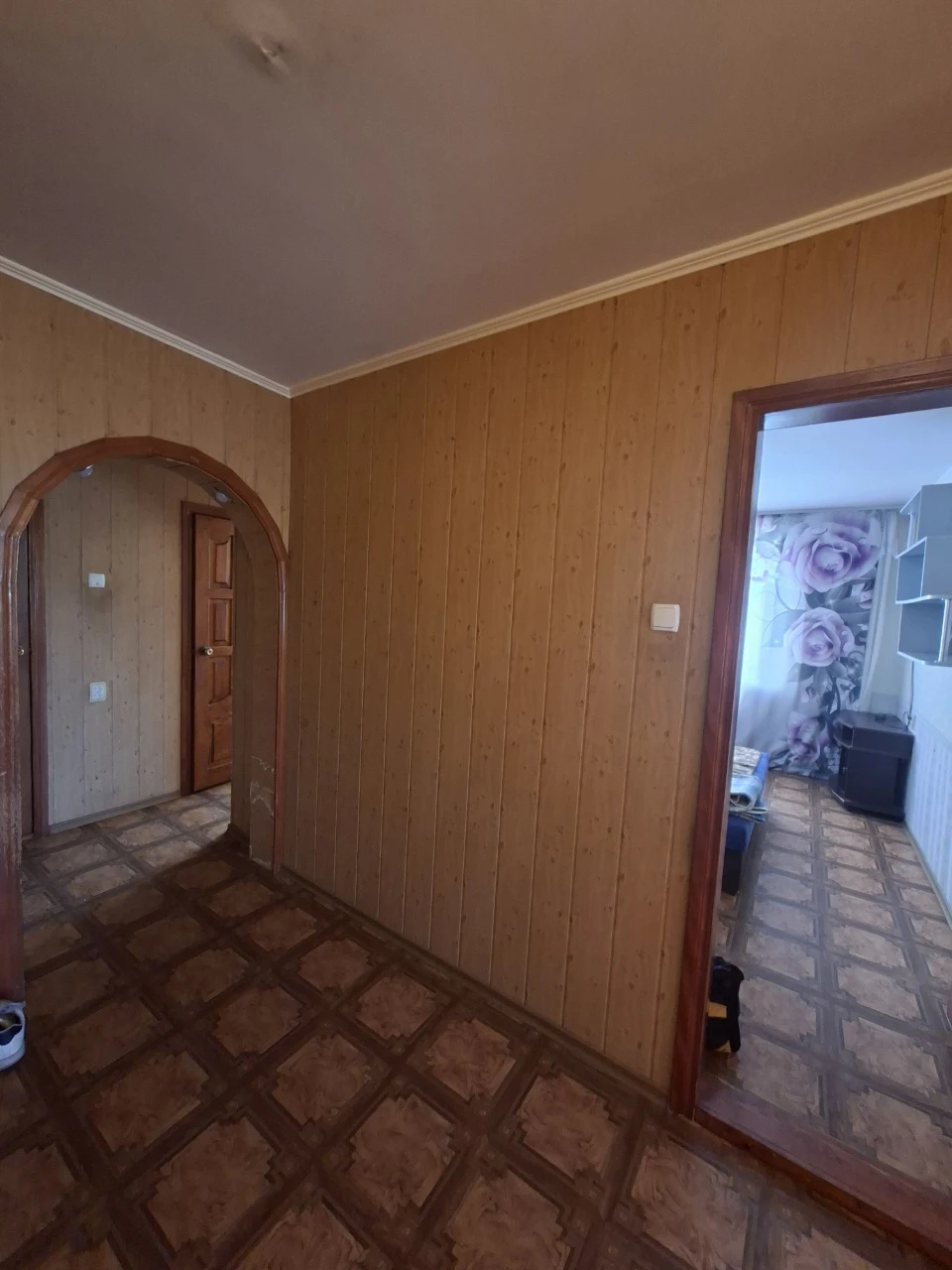 Продам 2 квартиру/4/5  "чешка",вул.Нацгвардійська
