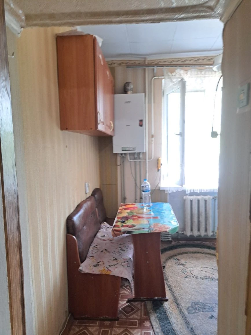 Продам 3 кімнатну квартиру на Коротченко