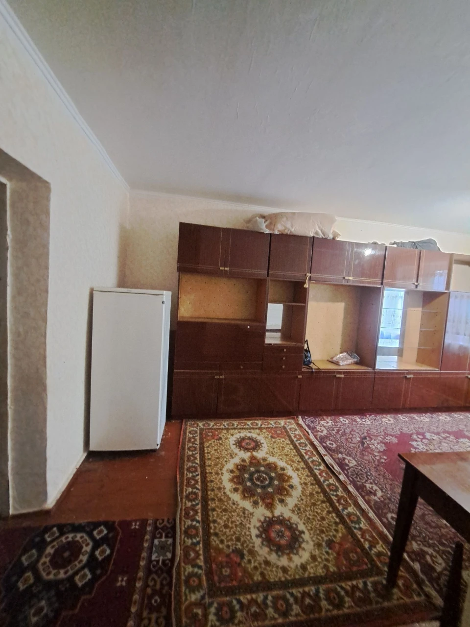 Продам 3 кімнатну квартиру на Коротченко