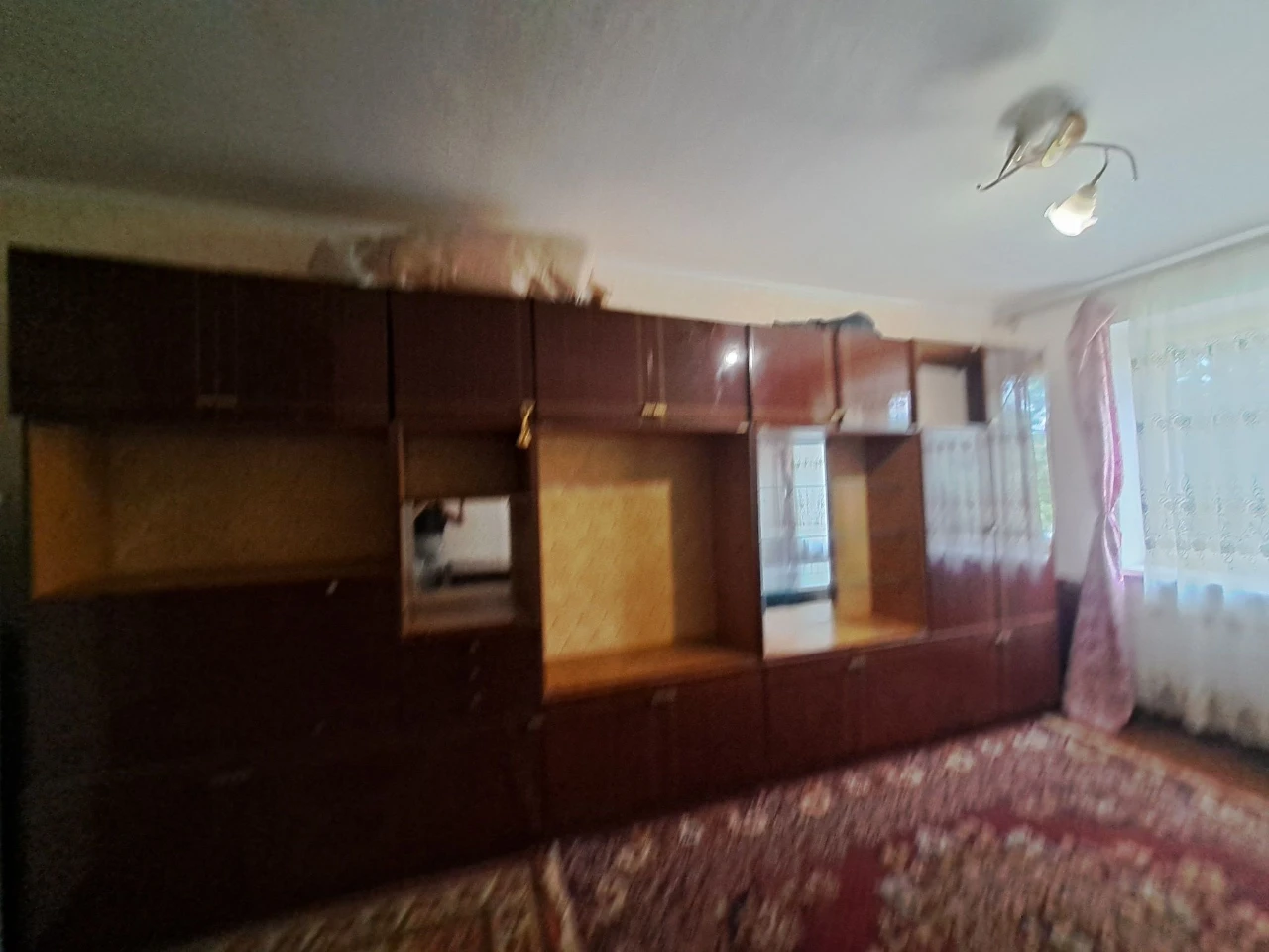 Продам 3 кімнатну квартиру на Коротченко