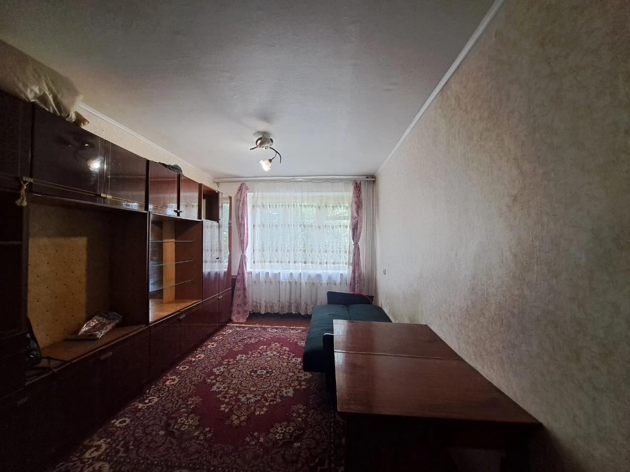 Продам 3 кімнатну квартиру на Коротченко