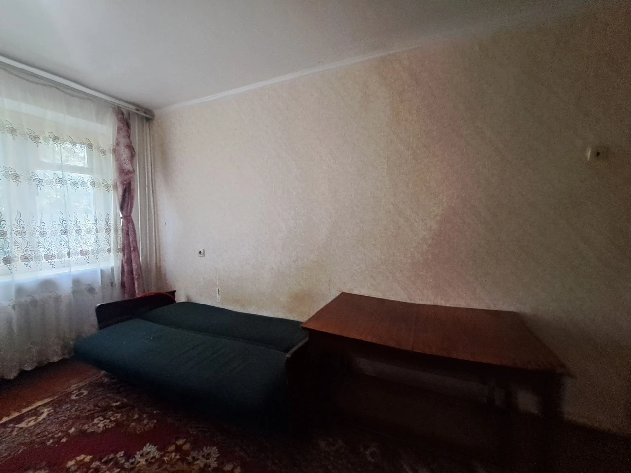 Продам 3 кімнатну квартиру на Коротченко