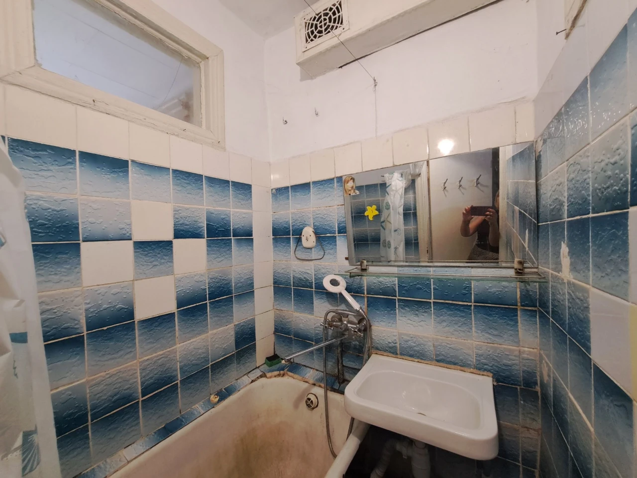 Продам 3 кімнатну квартиру на Коротченко
