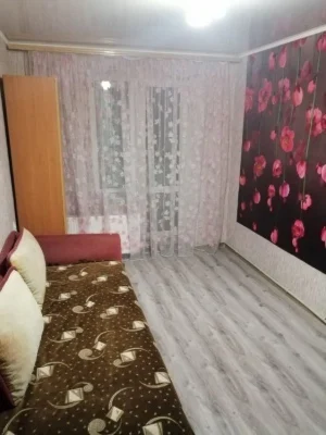 Продам 2х кімнатну квартиру в центрі міста  Театральна 39