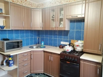 Продам 2х кімнатну квартиру в центрі міста  Театральна 39