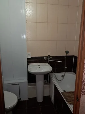 Нерухомість! продам 3 кімн квартиру, Вул Коротченко