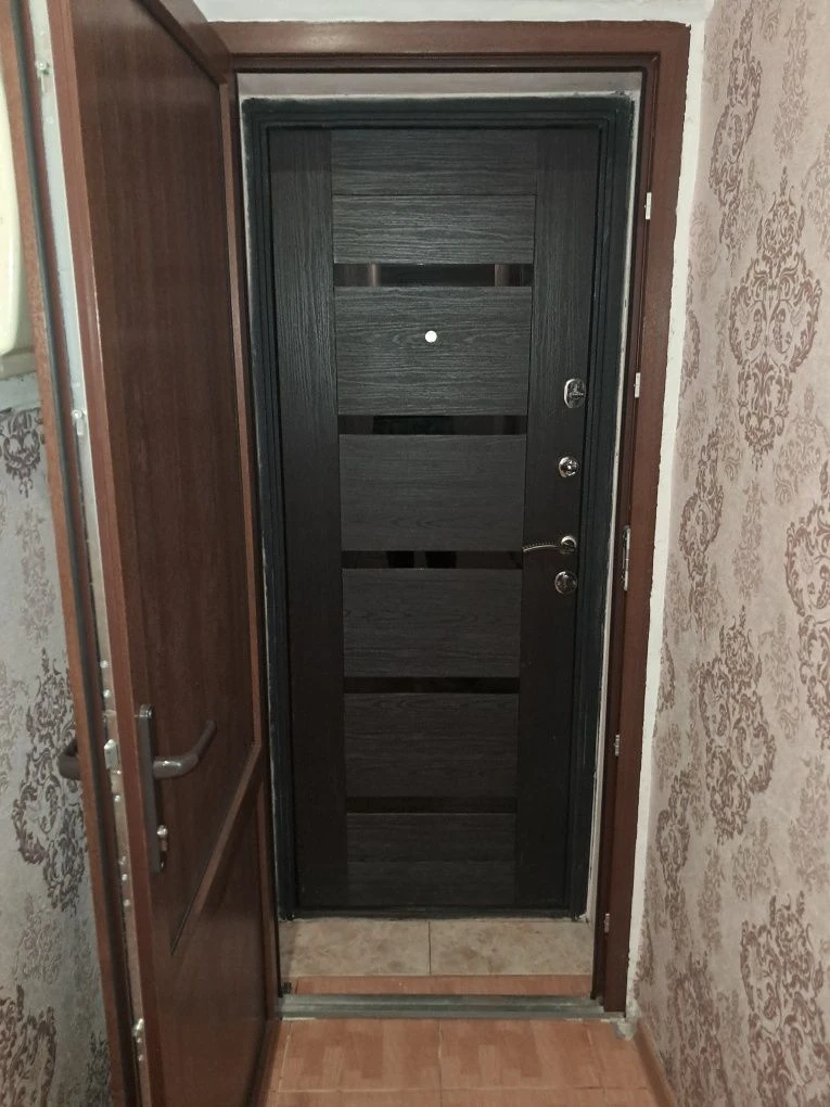 Нерухомість! продам 3 кімн квартиру, Вул Коротченко