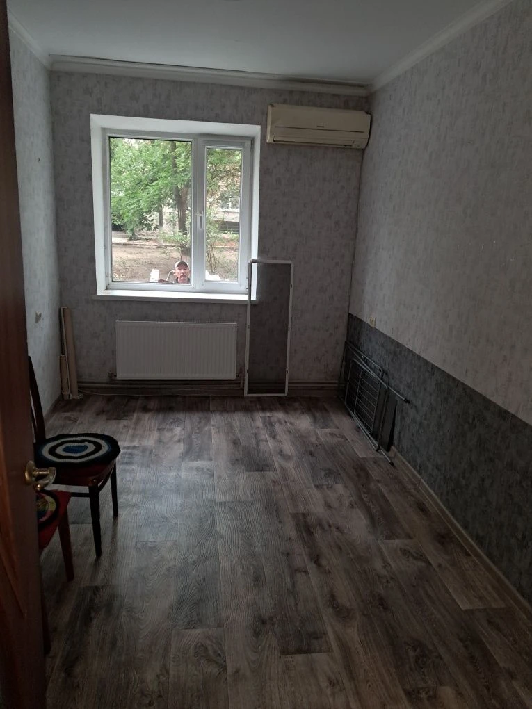 Нерухомість! продам 3 кімн квартиру, Вул Коротченко