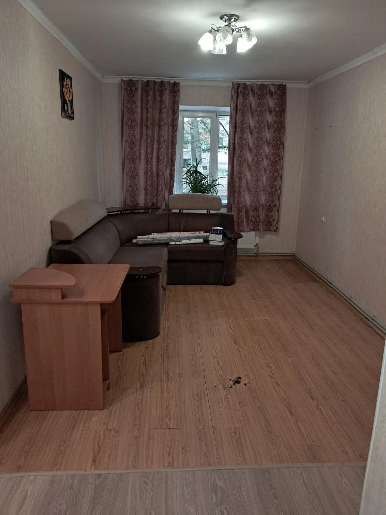 Нерухомість! продам 3 кімн квартиру, Вул Коротченко