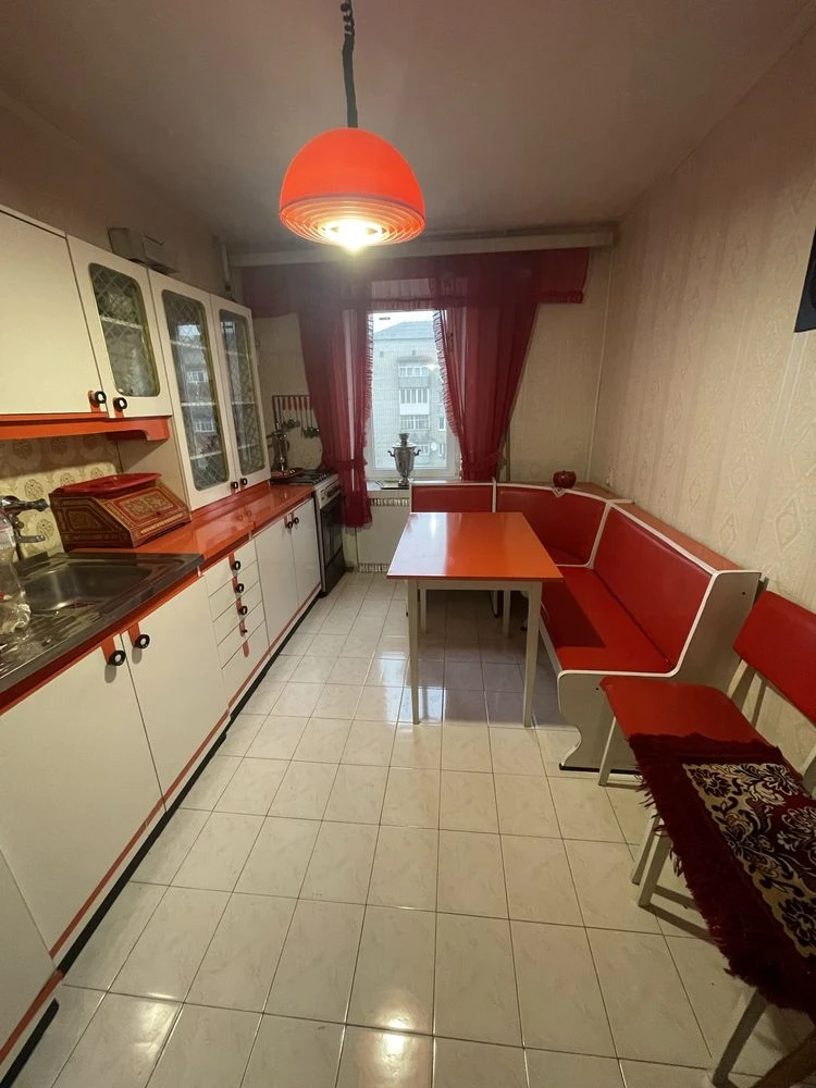 2 bedroom apartment 5th/9th floor, Црл district