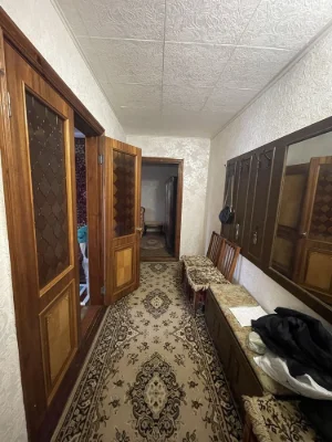 2 bedroom apartment 5th/9th floor, Црл district
