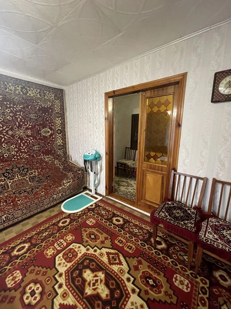 2 bedroom apartment 5th/9th floor, Црл district