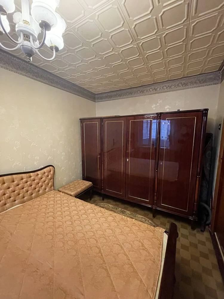 2 bedroom apartment 5th/9th floor, Црл district