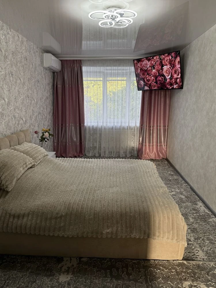 ПРОДАЖ 2-х км.квартири від ВЛАСНИКА— ЗАХОДЬ І ЖИВИ!