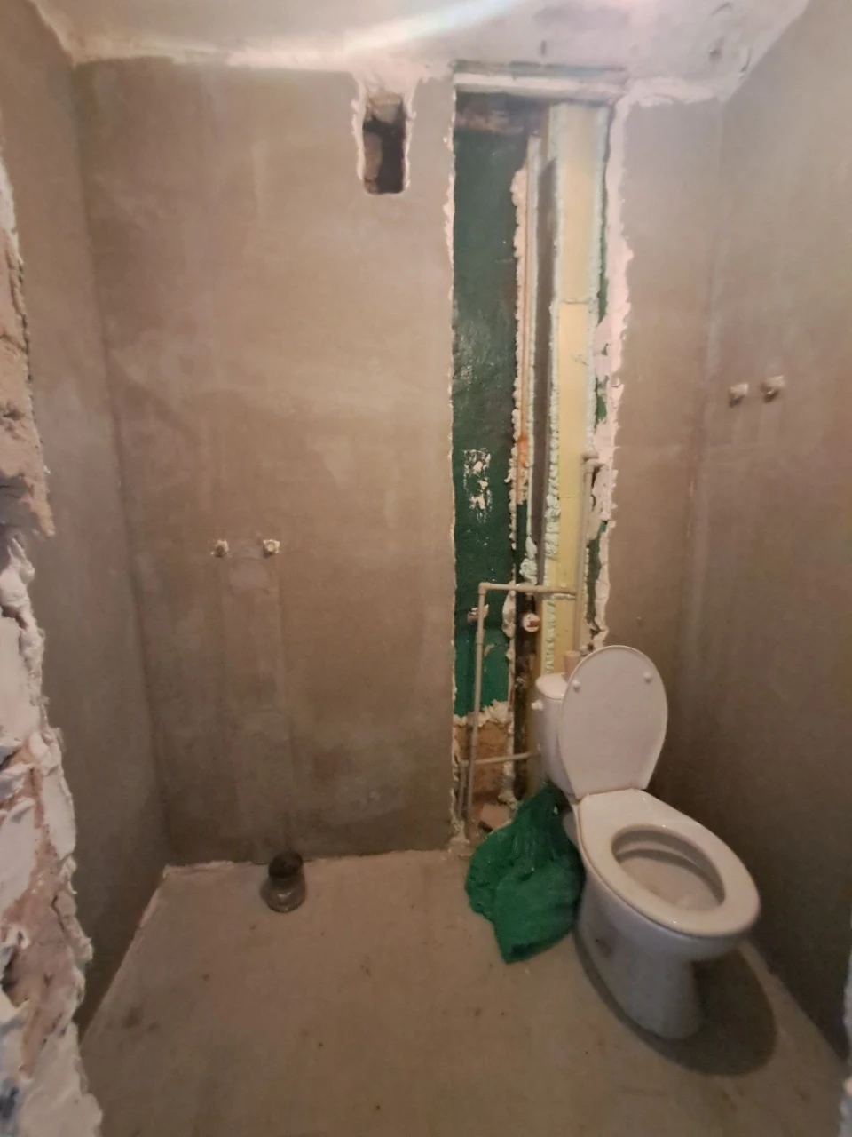 Продаю 1кімнатну квартиру  на Фрегаті