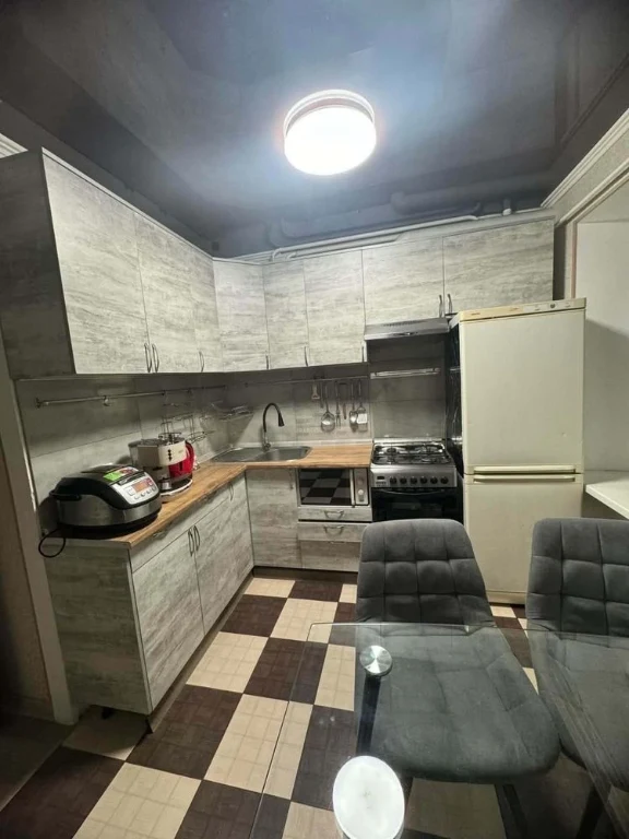 Продам 2х кімнатну квартиру на Коротченко