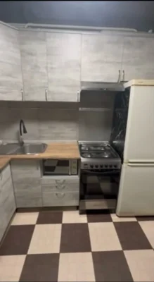Продам 2х кімнатну квартиру на Коротченко