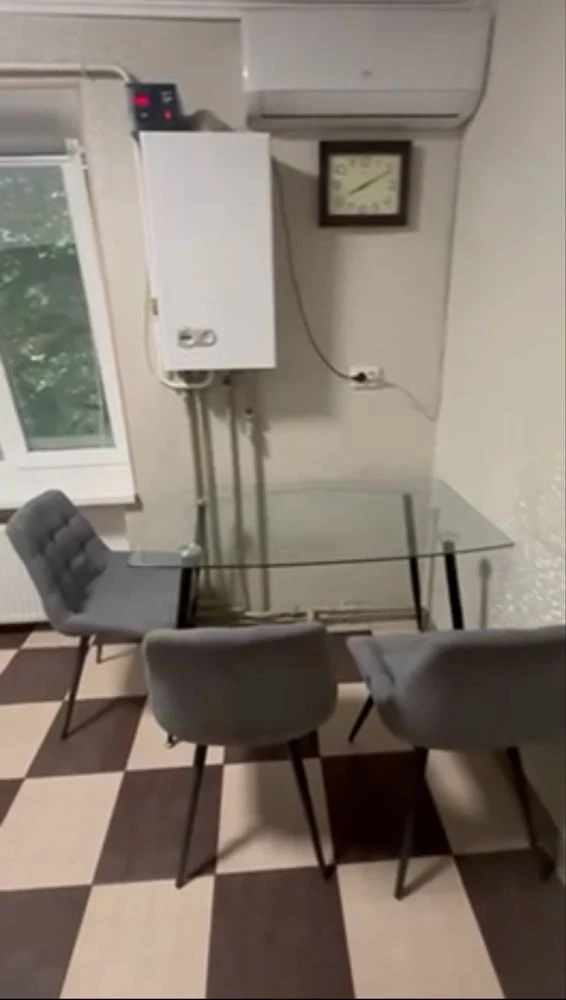 Продам 2х кімнатну квартиру на Коротченко