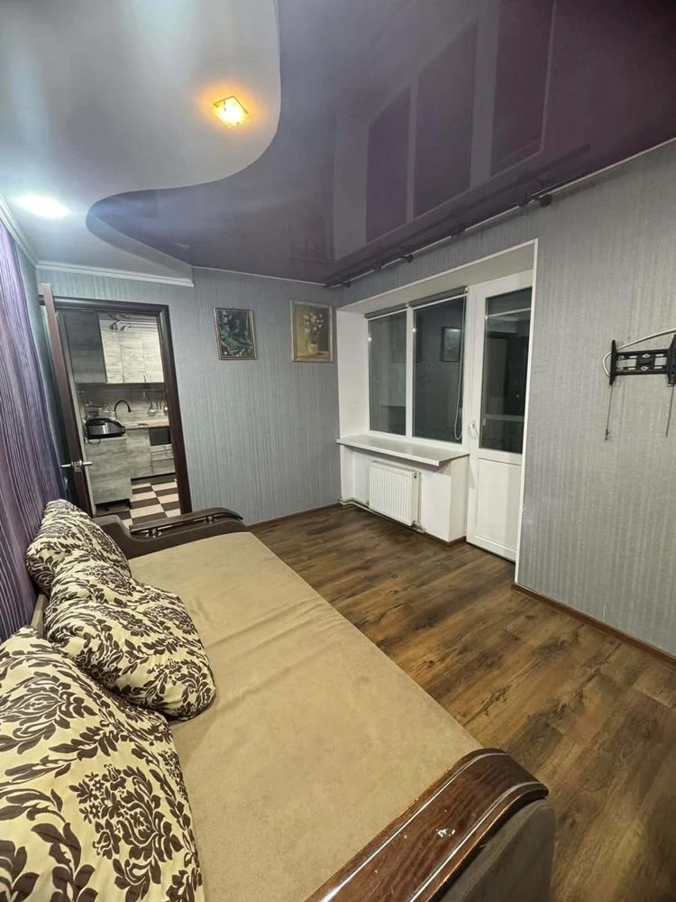 Продам 2х кімнатну квартиру на Коротченко