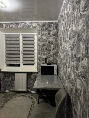 Продається 2-кімнатна квартира, вул. Корабельна, 10