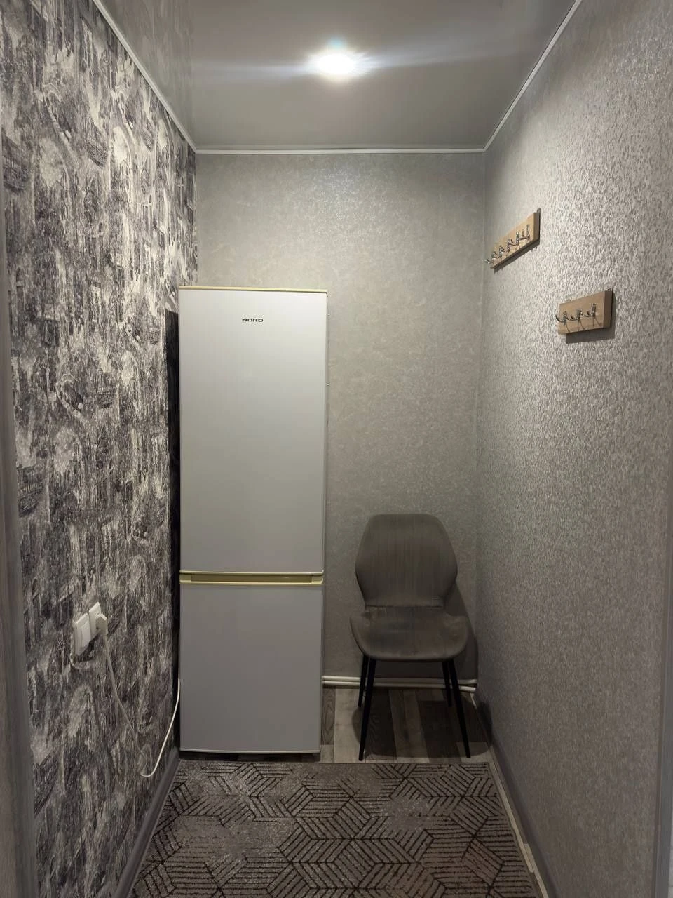 Продається 2-кімнатна квартира, вул. Корабельна, 10
