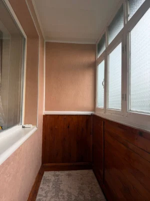 Продається 2-кімнатна квартира, вул. Корабельна, 10
