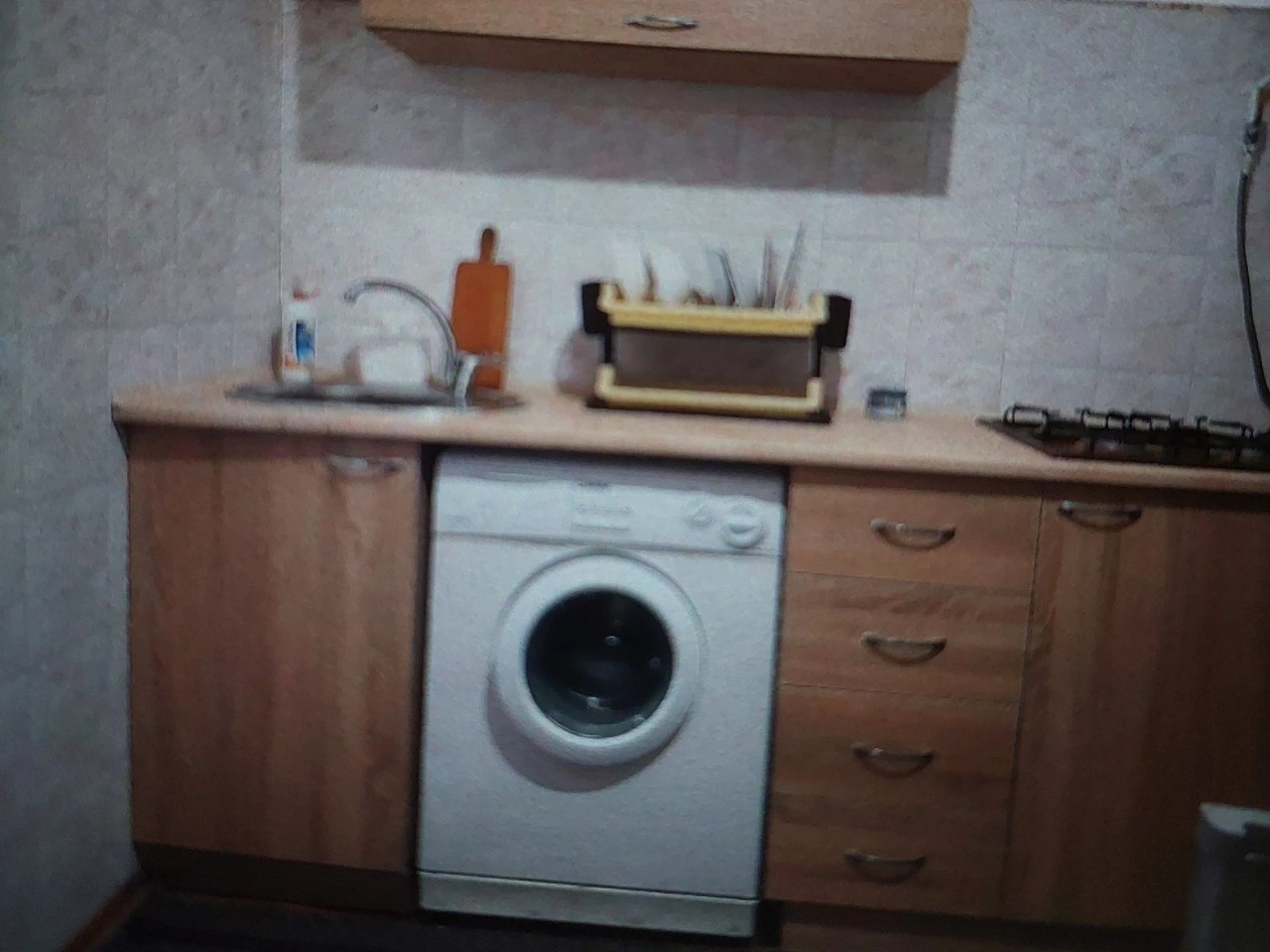 Продається великогабаритна  3кімнатна квартира