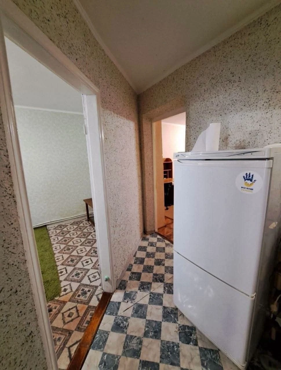 Продам 2 кімнатну квартиру на Коротченко