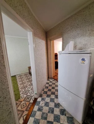 Продам 2 кімнатну квартиру на Коротченко