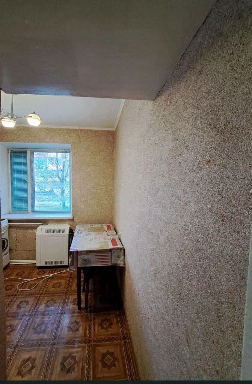 Продам 2 кімнатну квартиру на Коротченко