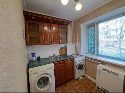 Продам 2 кімнатну квартиру на Коротченко