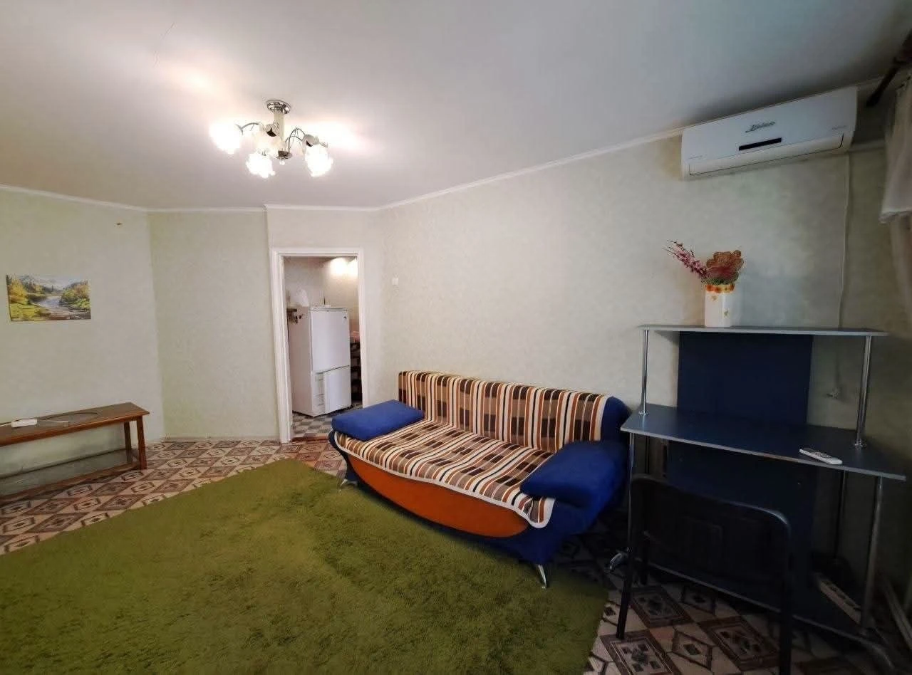 Продам 2 кімнатну квартиру на Коротченко