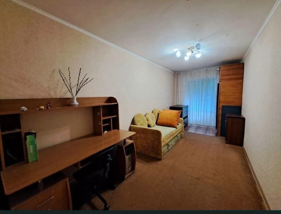 Продам 2 кімнатну квартиру на Коротченко