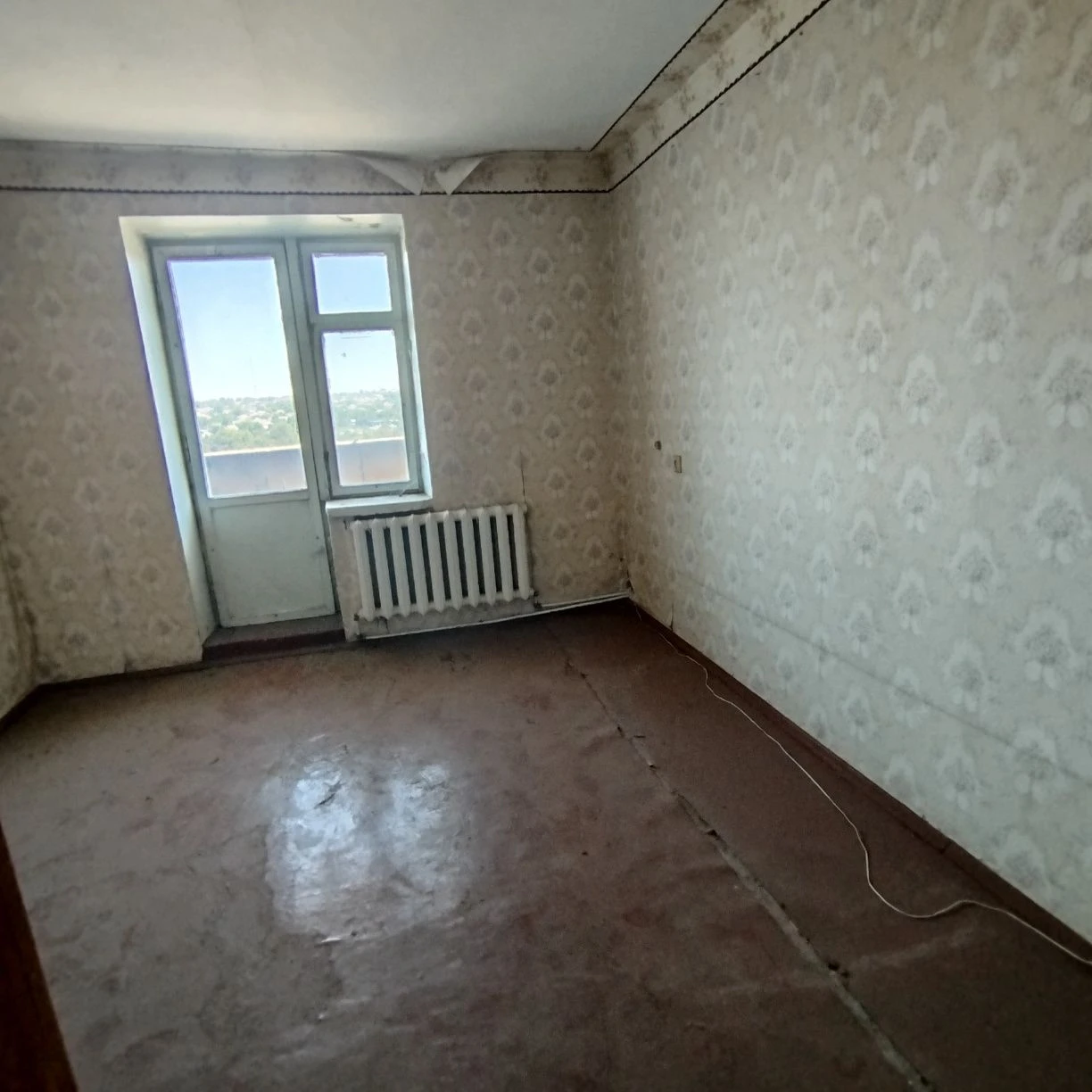 Продам 2х кімнатну квартиру р-н Богопіль