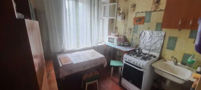 продажа 3х кімн. квартири на Коротченко