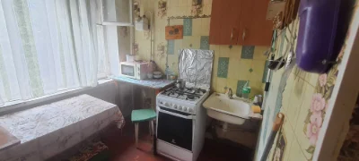 продажа 3х кімн. квартири на Коротченко
