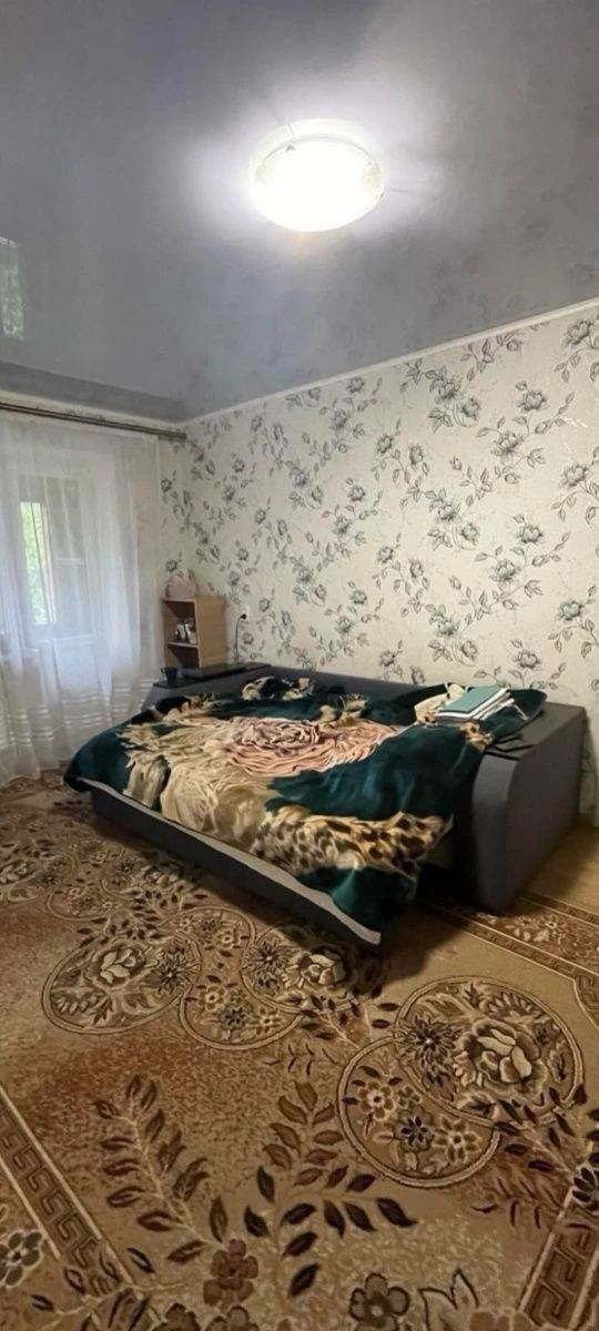 Продам квартиру 2кімнатна