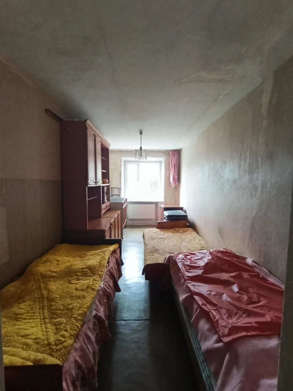Продається 2к.кв.р-н Районної лікарні