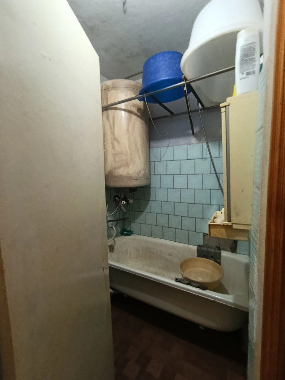 Продається 2к.кв.р-н Районної лікарні