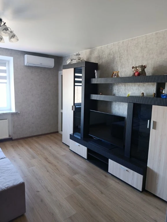 Продаж 2к.квартири р-н Воровського