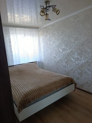 Продажа 2-комнатной квартиры в районе Воровского