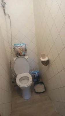 3 bedroom apartment in Korotchenko