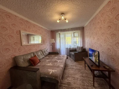 Продам 2 кімнатну квартиру